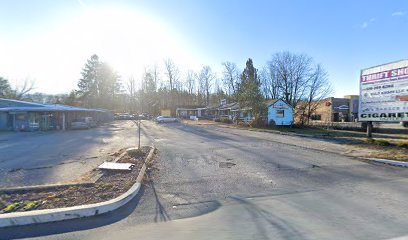 HILD ARMS LLC - Store photo