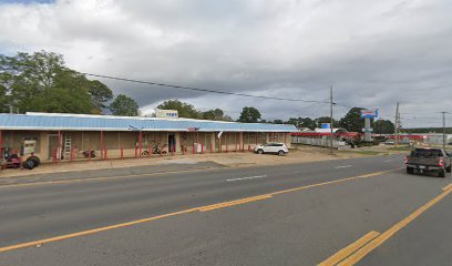 American Pawn Loan Co - Store photo