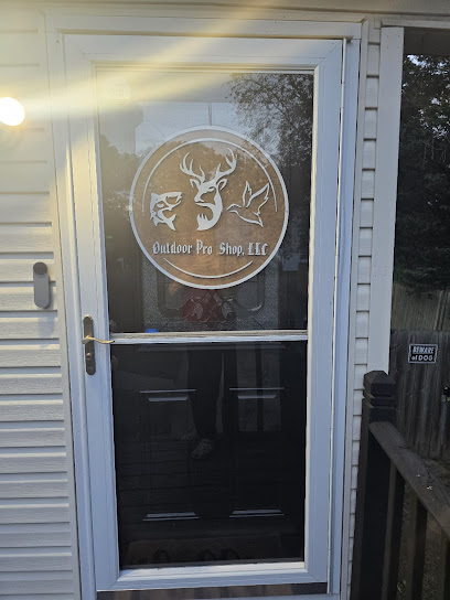 Outdoor Pro Shop, LLC - Store photo