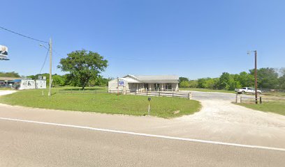 Limestone Pawn - Store photo