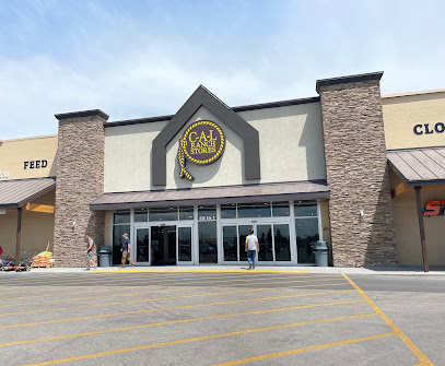 C-A-L Ranch Stores - Store photo