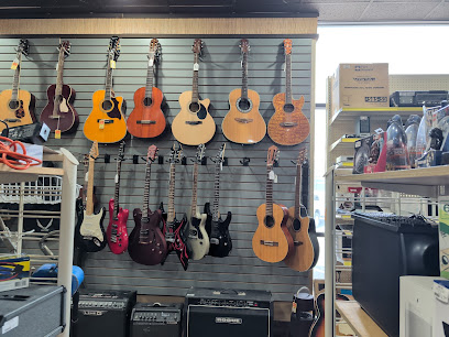 Bountiful Pawn and Sales - Store photo