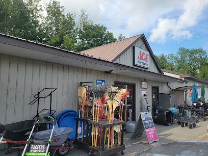 Audettes Hardware - Store photo
