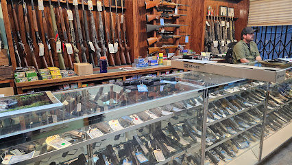 Northern Supply Guns and Ammo - Store photo