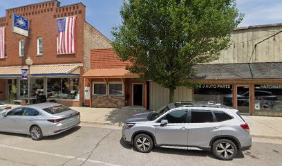 River Valley Outdoor Sports - Store photo