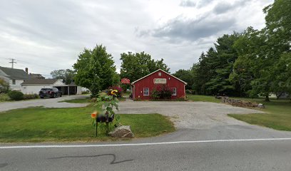 L L Saltzgiver Gun Shop - Store photo