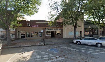 Unique Cameras & Guns - Store photo