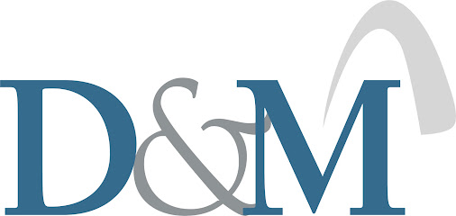 D&M Holding Company LLC - Store photo
