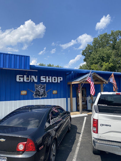 Cedar Falls Outdoors - Fredericktown - Store photo