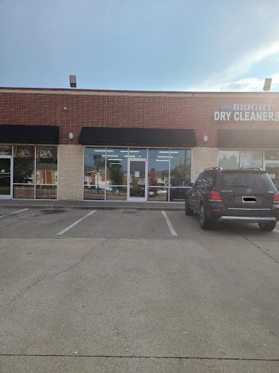 Lateral Limits - Store photo