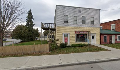 LONGBRANCH GUN SALES - Store photo