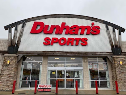 Dunham's Sports - Store photo