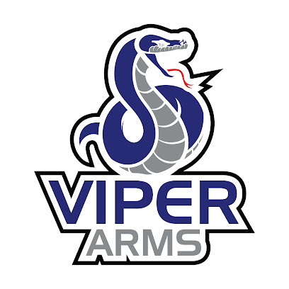 Viper Arms - Store photo