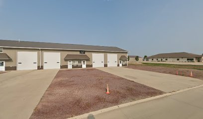 Lankks Firearms - Store photo