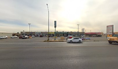 First Cash Pawn - Store photo
