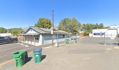 Larry Copello Inc - Store photo