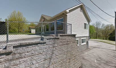 Mike's Pawn & Jewelry - Store photo