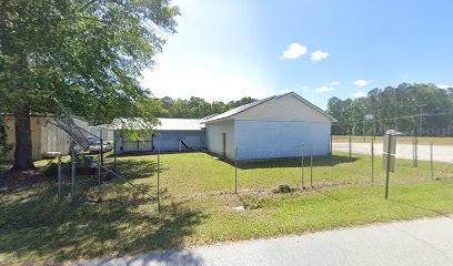 Sportsmans Supply & Marine - Store photo