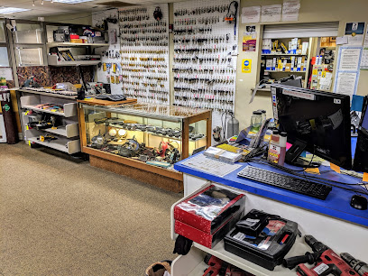 Nome Pawn - Store photo