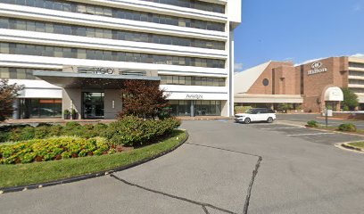 BTI Security - Store photo