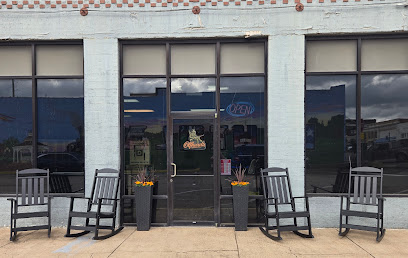 Olfhardts LLC - Store photo