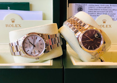 State Street Jewelry & Pawn - Store photo