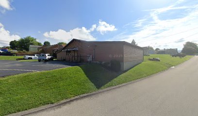 Marra's Mountaineer Sport Shop - Store photo