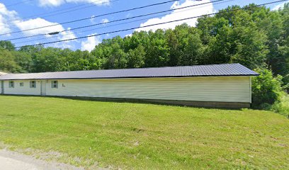 Houlton Rifle & Pistol Club - Store photo