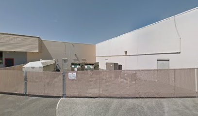 Second Chance Survival LLC - Store photo