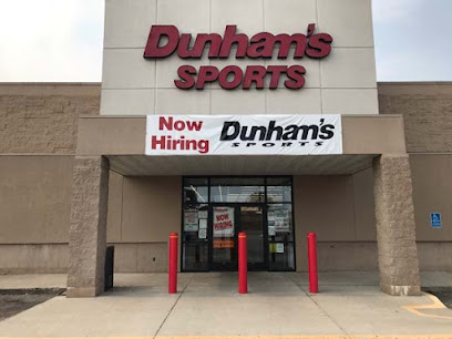Dunham's Sports - Store photo