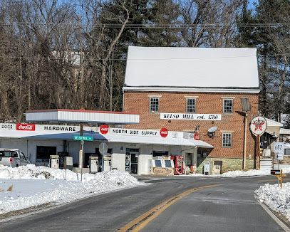 Northside Supply - Store photo