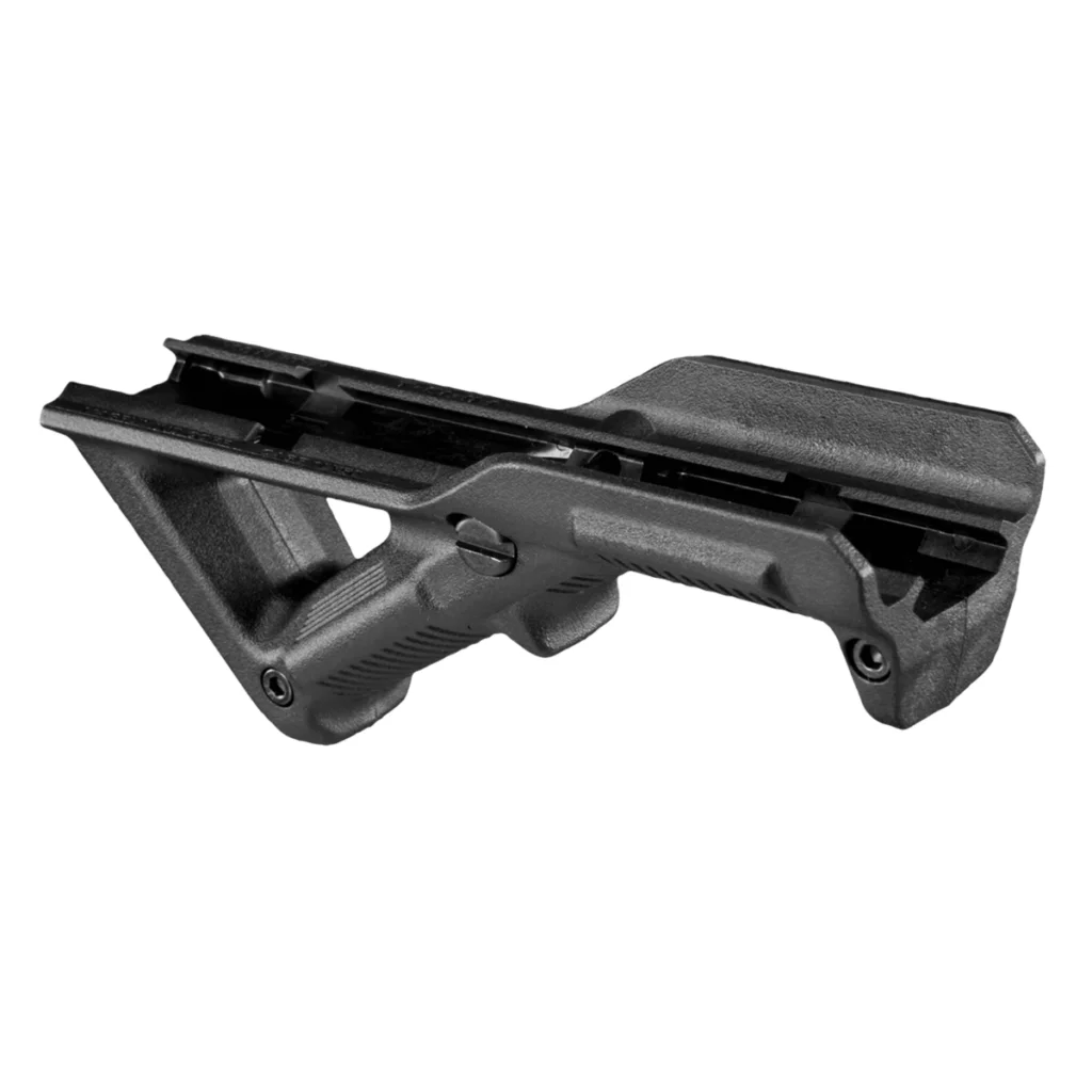 Magpul AFG - Angled Fore Grip