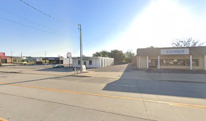 Greer's Coin & Pawn Shop - Store photo