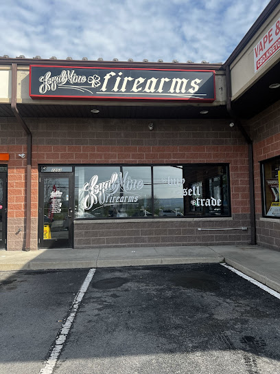 Loyal Nine Firearms, LLC - Store photo
