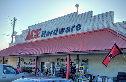 Ace Hardware - Store photo