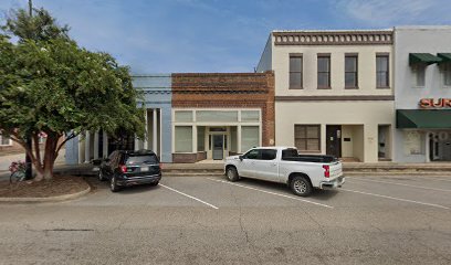 Branum & Co - Store photo