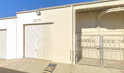 JDC Contracting - Store photo