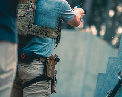 Dara Holsters & Gear Inc. - Store photo