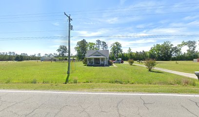 Erik Harwell Enterprises - Store photo