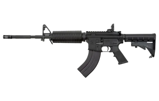 Colt Carbine 098289116017 CR6762