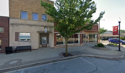 Wolf Creek Productions - Store photo