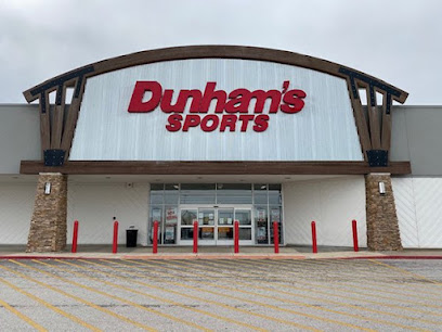 Dunham's Sports - Store photo