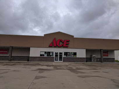 Olson's Ace Hardware - Store photo