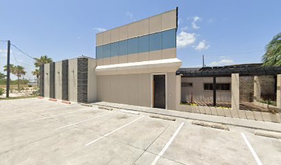 South Texas Auction Company - Store photo