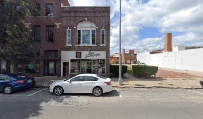 Black Dog Transfers, LLC - Store photo