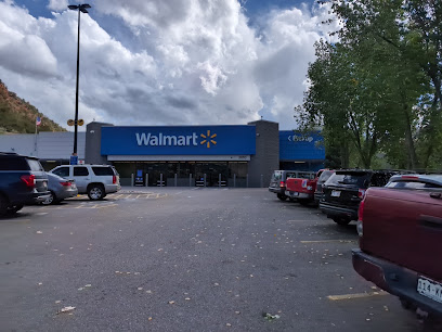Walmart - Store photo