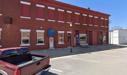 Centralia Barber Shop - Store photo