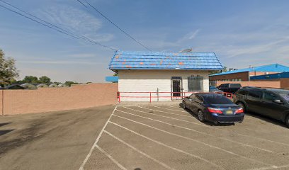 Star Outdoors - Store photo