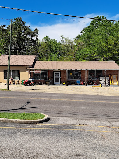Thomas Gun & Pawn - Store photo