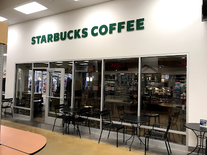 Fort Carson Main Exchange - Store photo